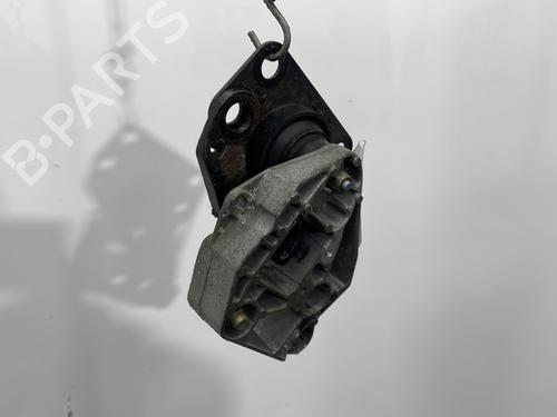 Engine mount RENAULT CLIO I (B/C57_, 5/357_) 1.2 (B/C/S572) | BP32350259M89