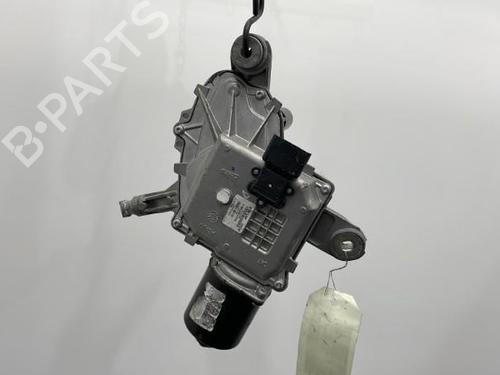 Used Front wiper motor Front wiper motor 20400920 20400920