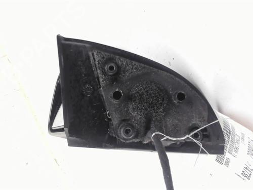 Left mirror PEUGEOT 307 SW (3H) 1.6 HDI 90 | BP20395931C26 