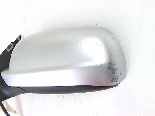 Left mirror VW PASSAT B5.5 (3B3) 1.9 TDI | BP20432269C26 