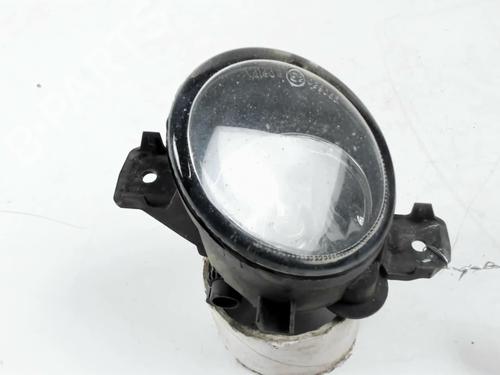 Used Left front fog light Left front fog light RENAULT CLIO II (BB_, CB_) 1.5 dCi (B/CB07) (65 hp) 29638908 29638908