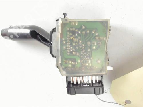 Used Steering column stalk SUZUKI LIANA Hatchback 1.3 (90 hp) 21237287