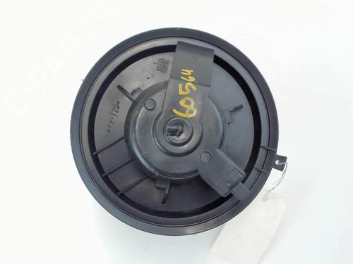 Heater blower motor FIAT BRAVA (182_) 1.6 16V (182.BB) | BP21236697M62 