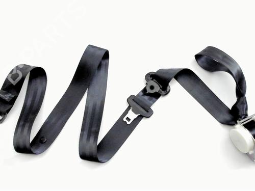 Used Other FORD GRAND C-MAX (DXA/CB7, DXA/CEU) 1.6 TDCi (115 hp) 31124053