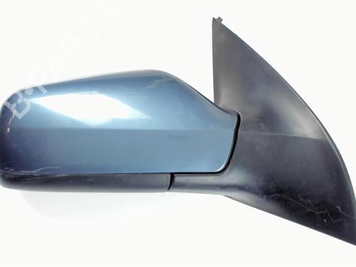 Right mirror OPEL ASTRA G Hatchback (T98) 1.2 16V (F08, F48) | BP20474844C27 