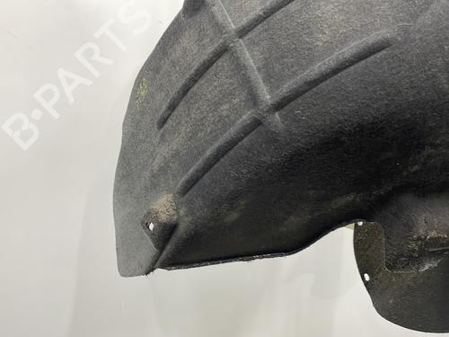 other-vw-passat-b7-362-20-tdi-3aa810972b-2010-2011-2012-2013-2014-2015-21162904 main image