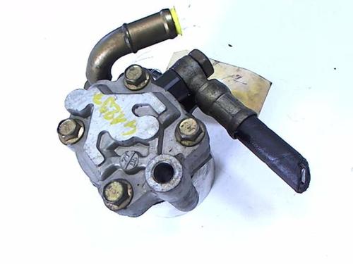 Steering pump NISSAN SERENA (C23) 1.6 | BP20455279M99 