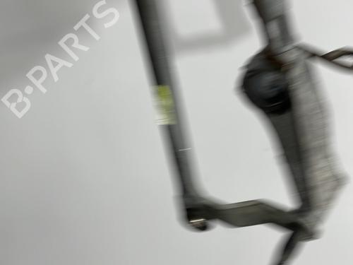 Vindrute Vindusviskermekanisme MERCEDES-BENZ C-CLASS Coupe (CL203) C 220 CDI (203.708) | BP30329407C83 