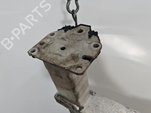 Used Crossmember Crossmember 39104185 39104185