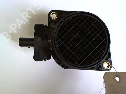 Mass air flow sensor AUDI TT Roadster (8N9) 3.2 VR6 quattro | BP22913963M95 
