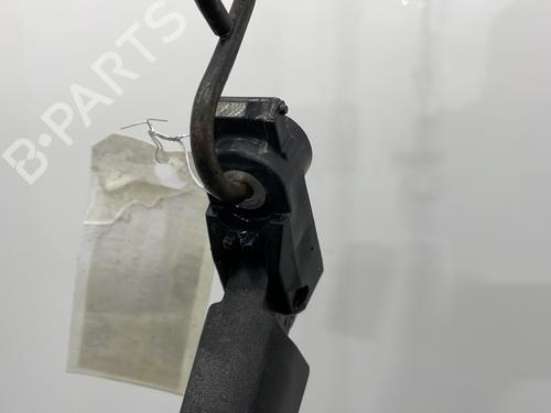 Bagrudeviskerarm Bagrudeviskerarm TOYOTA RAV 4 III (_A3_) 2.2 D (ALA35_) (150 hp) 21525959 21525959