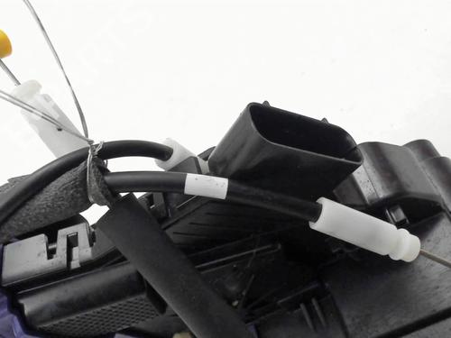 BP23841065C99 main image