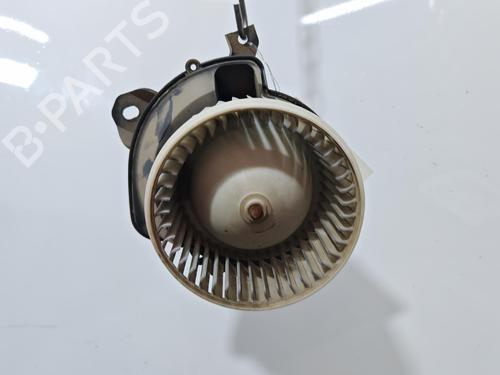 Used Heater blower motor Heater blower motor 39151075 39151075