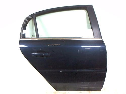 Dør høyre bak OPEL VECTRA C (Z02) 2.2 DTI 16V (F69) | BP20477132C5 