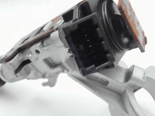Ignition barrel OPEL MERIVA B MPV (S10) 1.7 CDTI (75) | BP20446277M48 