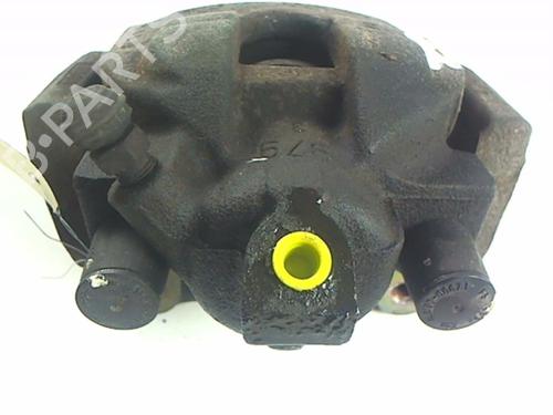 Used Left rear brake caliper Left rear brake caliper VOLVO V70 II (285) D5 (163 hp) 20421917 20421917