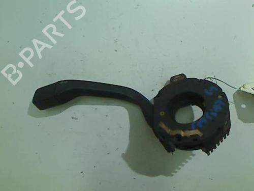 Switch VW PASSAT B3/B4 (3A2, 35I) 1.6 TD | BP25264250I30 