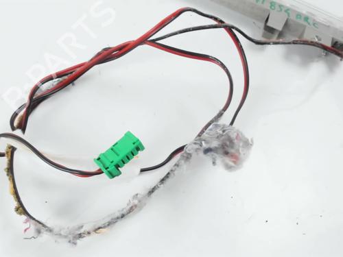 third-brake-light-peugeot-508-i-8d_-2010-2011-2012-2013-2014-2015-2016-2017-2018-24178020 main image