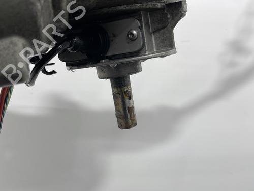 Steering rack PEUGEOT 207 SW (WK_) 1.6 HDi | BP32373678M22