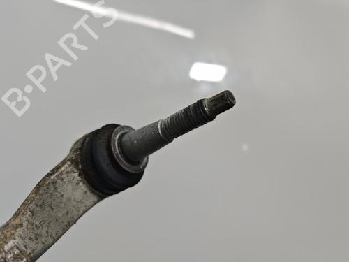 Steering rack ALFA ROMEO GIULIA (952_) 2.2 D (952AEM250, 952AEA250) | BP39733717M22 - Image 5