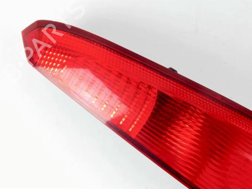 Right taillight FORD FIESTA V (JH_, JD_) 1.4 TDCi | BP22330000C35 