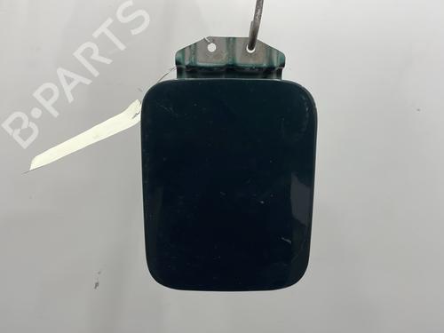 Used Fuel flap HYUNDAI TERRACAN (HP) 2.9 CRDi 4WD (163 hp) 24938110
