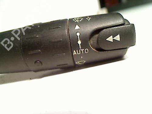 Steering column stalk PEUGEOT 607 (9D, 9U) 2.0 HDi | BP20454093I23 