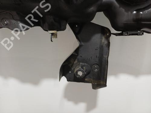 Other PEUGEOT EXPERT Van (V_) 2.0 BlueHDi 180 | BP36847533O1  - Image 8