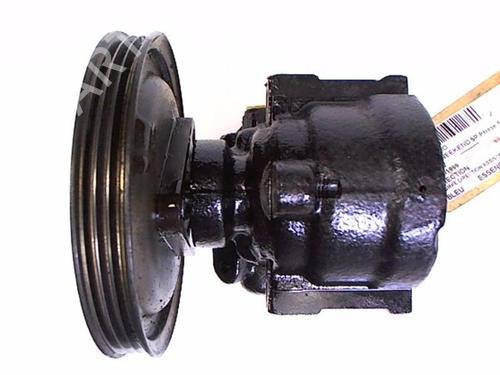 Steering pump FIAT PALIO Weekend (178_, 173_, 373_, 374_, 171_) 1.2 | BP20407163M99 