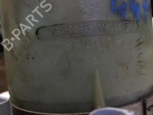 Steering pump FORD FOCUS II Turnier (DA_, FFS, DS) 1.6 TDCi | BP20470348M99