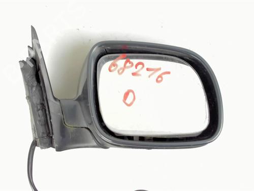 Right mirror VW PASSAT B5.5 (3B3) 1.9 TDI | BP20390988C27 