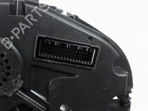 Instrument cluster KIA STONIC (YB) 1.0 T-GDi | BP27618670C47 - Image 4