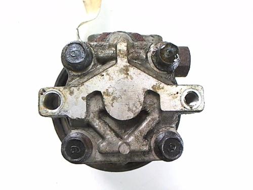 Used Steering pump HYUNDAI TRAJET (FO) 2.0 CRDi (113 hp) 20443824