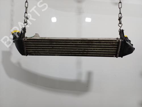 Intercooler DACIA LOGAN EXPRESS (FS_) 1.5 dCi | BP35969528M30 - Image 6