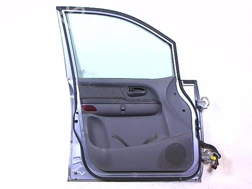 Left front door HYUNDAI TRAJET (FO) 2.0 CRDi | BP20443765C2