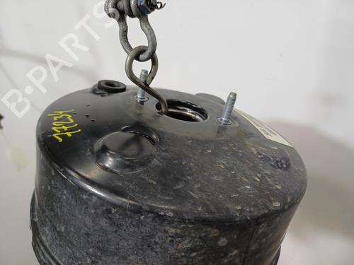 Servo brake OPEL ANTARA A (L07) 2.0 CDTI 4x4 | BP38078140M42 - Image 5
