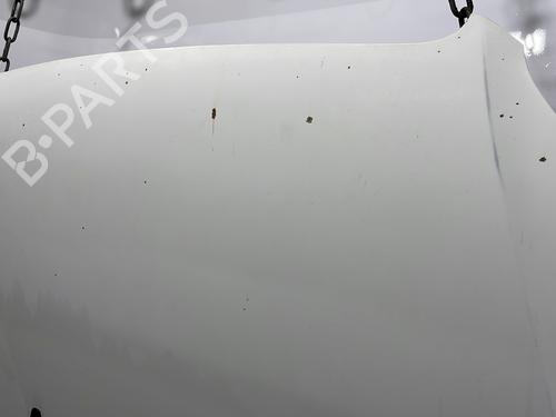 Hood FIAT DOBLO Box Body/MPV (223_) 1.3 D Multijet | BP25149190C1 