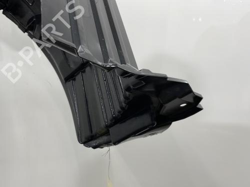 Wheel arch NISSAN MICRA III (K12) 1.5 dCi | BP27481763C56 
