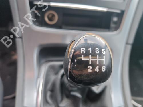 Switch FORD MONDEO IV Turnier (BA7) 1.6 TDCi | BP31679352I30  - Image 20