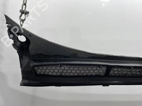 Scuttle panel FORD S-MAX (WA6) 2.0 TDCi | BP25445327C110 