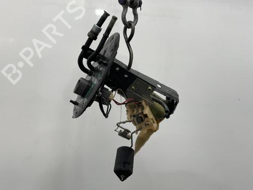 Used Fuel pump TOYOTA COROLLA Liftback (_E11_) 1.4 (EE111_, EE111R) (86 hp) 20394788