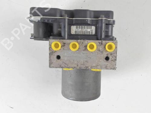 ABS pump FORD TRANSIT Van (FA_ _) 2.2 TDCi | BP21237514M43 