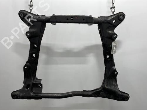 Used Subframe VOLVO 440 (445) 1.9 Turbo-Diesel (90 hp) 21239743