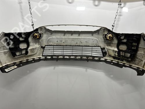 Front bumper FORD S-MAX (WA6) 1.8 TDCi | BP30913199C7 