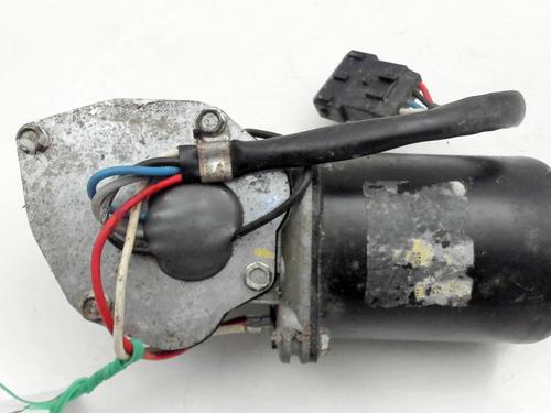 Front wiper motor PEUGEOT 306 Break (7E, N3, N5) 2.0 HDI 90 | BP29921599M29
