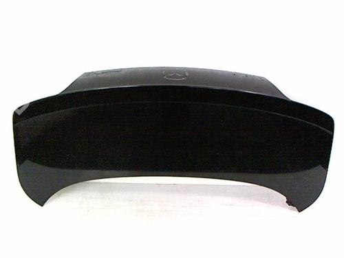 Tailgate MAZDA RX-8 (SE, FE) 1.3 (FE103, SE3P) | BP20459490C6 