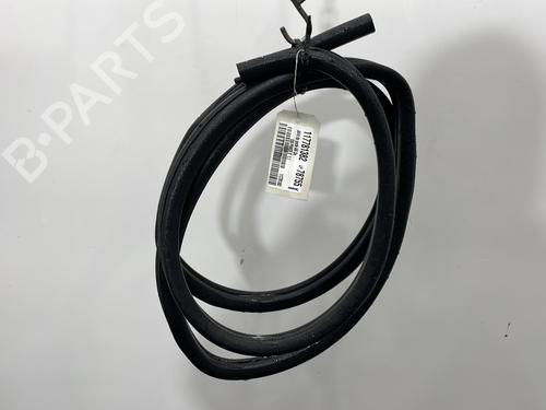 BP30864329C142 main image