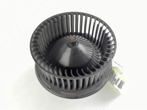 Used Heater blower motor FORD MONDEO II Turnier (BNP) 1.8 TD (90 hp) 20421313