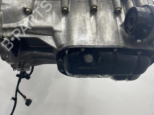 Engine TOYOTA AURIS (_E18_) 1.8 Hybrid (ZWE186_, ZWE186R) | BP32981623M1  - Image 6