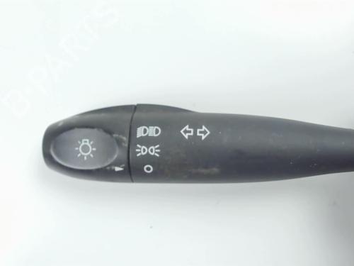 Used Switch HYUNDAI i10 I (PA) 1.2 (78 hp) 20451079